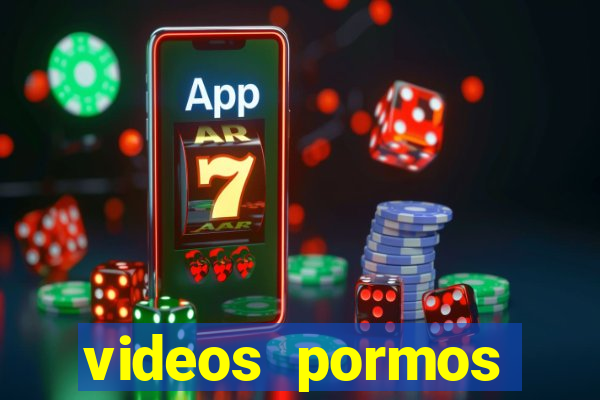 videos pormos vit贸ria blaze